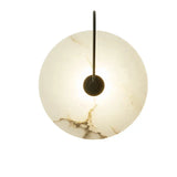 NordicBreeze - LED Wandleuchte