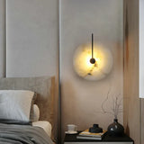 NordicBreeze - LED Wandleuchte