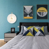 NordicBreeze - LED Wandleuchte