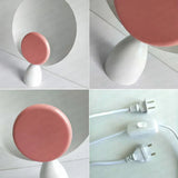 LumiStyle - LED Tischlampe