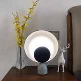 LumiStyle - LED Tischlampe