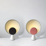 LumiStyle - LED Tischlampe