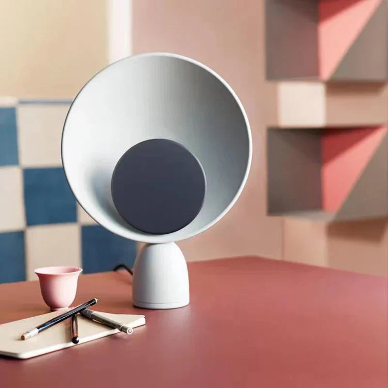 LumiStyle - LED Tischlampe