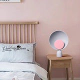LumiStyle - LED Tischlampe