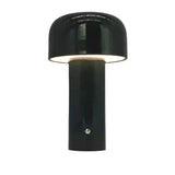 GlowMush - Wiederaufladbare LED Lampe