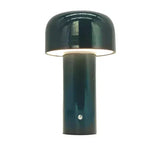 GlowMush - Wiederaufladbare LED Lampe