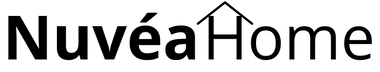 Nuvéa Home