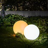 Luminoir - LED Lampe