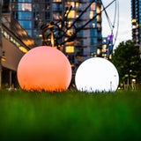 Luminoir - LED Lampe