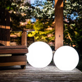 Luminoir - LED Lampe