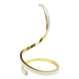 LumiSerpent - LED Tischlampe