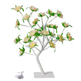 LumiTree - LED Tischlampe