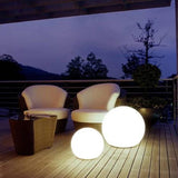 Luminoir - LED Lampe