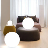 Luminoir - LED Lampe