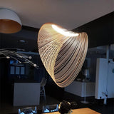 NordicElegance – Deckenpendelleuchte