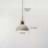 UrbanGlow – Moderne Pendelleuchte