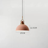 UrbanGlow – Moderne Pendelleuchte