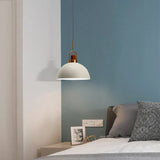 UrbanGlow – Moderne Pendelleuchte