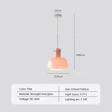 Luminoir – Mittelalterliche Pendelleuchte