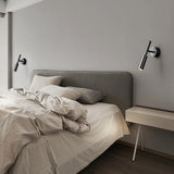 UrbanCopper – Wandleuchte