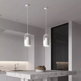 Luminoir – LuxeBeam Wandlampe