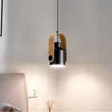 Luminoir – LuxeBeam Wandlampe
