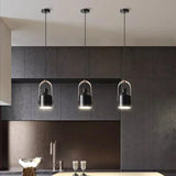 Luminoir – LuxeBeam Wandlampe
