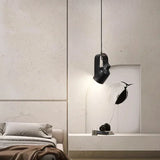 Luminoir – LuxeBeam Wandlampe