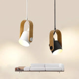 Luminoir – LuxeBeam Wandlampe