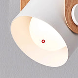Luminoir – LuxeBeam Wandlampe