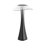 LumiLuxe - Dimmbare LED Lampe