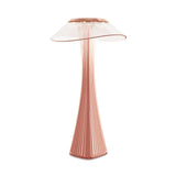 LumiLuxe - Dimmbare LED Lampe