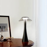 LumiLuxe - Dimmbare LED Lampe