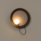 NordicGlow – LED Wandleuchte