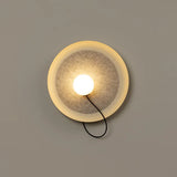 NordicGlow – LED Wandleuchte
