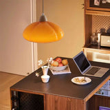 Luminoir - Deckenlampe Gothic Eleganz