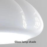 Luminoir - Deckenlampe Gothic Eleganz