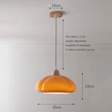 Luminoir - Deckenlampe Gothic Eleganz