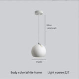 Luminoir – ElegantGlow Kronleuchter