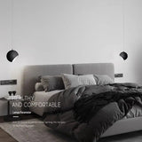 Luminoir – ElegantGlow Kronleuchter