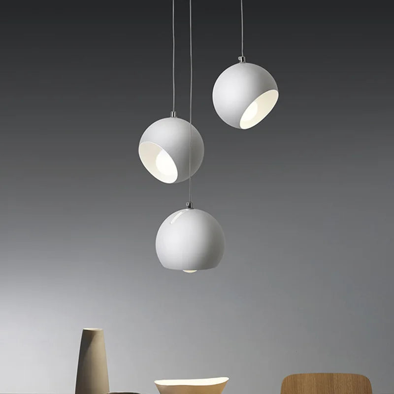 Luminoir – ElegantGlow Kronleuchter