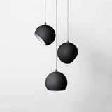 Luminoir – ElegantGlow Kronleuchter