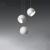 Luminoir – ElegantGlow Kronleuchter