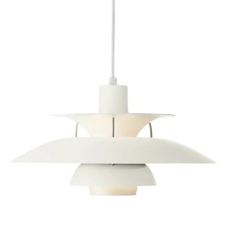 Luminoir – LED Lichterkette Bunt