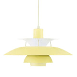 Luminoir – LED Lichterkette Bunt