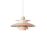 Luminoir – LED Lichterkette Bunt