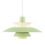 Luminoir – LED Lichterkette Bunt