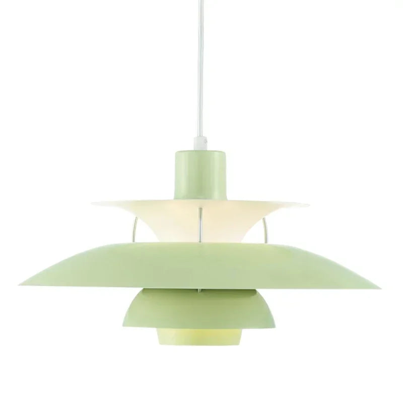 Luminoir – LED Lichterkette Bunt