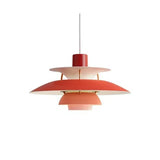 Luminoir – LED Lichterkette Bunt