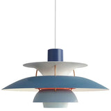 Luminoir – LED Lichterkette Bunt